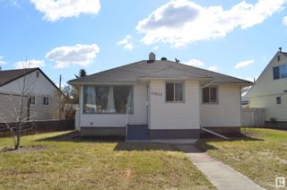 Photo 24: 11837 61 Street in Edmonton: Zone 06 House for sale : MLS®# E4385862