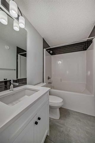 Photo 45: 31 Creekside Grove SW in Calgary: C-168 Detached for sale : MLS®# A2128701