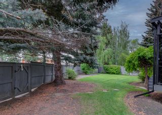 Photo 43: 127 Woodhaven Place SW in Calgary: Woodbine Detached for sale : MLS®# A1230271