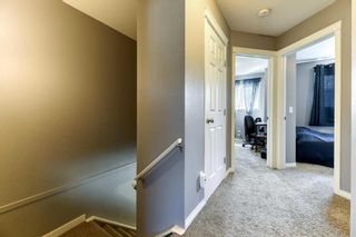 Photo 17: 222 Ranch Ridge Meadow: Strathmore Row/Townhouse for sale : MLS®# A2068228
