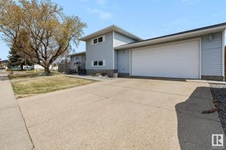 Photo 2: 17831 92 Street in Edmonton: Zone 28 House for sale : MLS®# E4338650