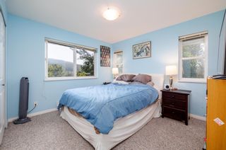 Photo 11: 150 SHORELINE Circle in Port Moody: College Park PM Townhouse for sale in "Harbour Heights" : MLS®# R2784283