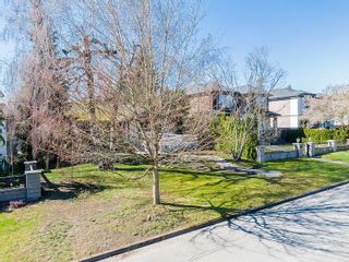 Photo 12: 6649 FREMLIN Street in Vancouver: South Cambie House for sale (Vancouver West)  : MLS®# R2668178