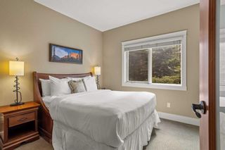 Photo 10: 107BF 187 Kananaskis Way: Canmore Apartment for sale : MLS®# A2133378