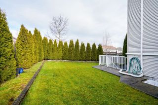Photo 25: 14832 73B Avenue in Surrey: East Newton House for sale : MLS®# R2649490