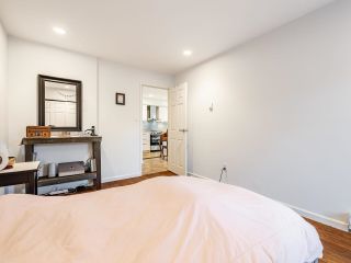 Photo 15: 210 2120 W 2ND Avenue in Vancouver: Kitsilano Condo for sale in "ARBUTUS PLACE" (Vancouver West)  : MLS®# R2625564
