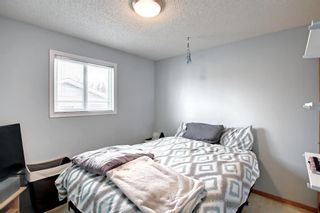 Photo 13: 28 Abbercove Drive SE in Calgary: Abbeydale Detached for sale : MLS®# A1240781