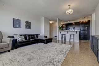 Photo 15: 315 3410 20 Street SW in Calgary: South Calgary Apartment for sale : MLS®# A1101709