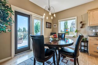 Photo 11: 52 Crystal Green Way: Okotoks Detached for sale : MLS®# A1242922