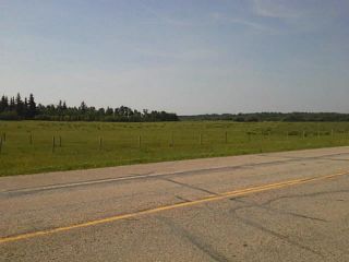 Photo 2: 0 Hwy 55 West: Rural Bonnyville M.D. Vacant Lot/Land for sale : MLS®# E3422092