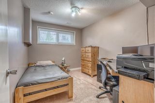 Photo 25: 5012 Vallance Crescent NW in Calgary: Varsity Detached for sale : MLS®# A1220472