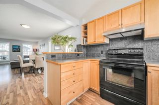 Photo 12: 484 Prestwick Circle SE in Calgary: McKenzie Towne Detached for sale : MLS®# A1101425