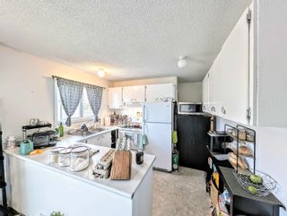 Photo 3: 4130 RAINBOW Drive in Prince George: Lakewood House for sale (PG City West)  : MLS®# R2880738