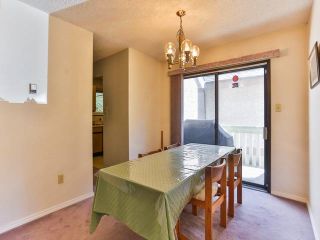 Photo 12: 3639 HENNEPIN Avenue in Vancouver: Killarney VE House for sale (Vancouver East)  : MLS®# R2085561