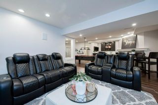 Photo 39: 103 Signature Terrace SW in Calgary: Signal Hill Detached for sale : MLS®# A1116873