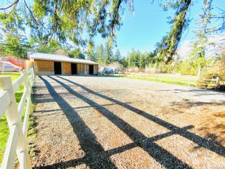 Photo 12: 7875 Beaver Creek Rd in Port Alberni: PA Alberni Valley House for sale : MLS®# 890160