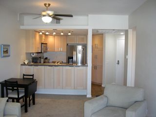 Photo 4: NORTH PARK Condo for sale : 1 bedrooms : 3790 FLORIDA ST. #A103 in SAN DIEGO