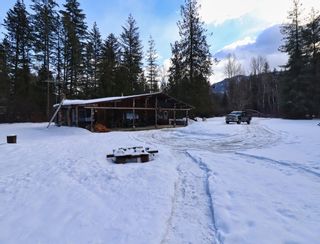 Photo 29: 2365 Squilax Anglemont Road: Lee Creek House for sale (North Shuswap)  : MLS®# 10268231