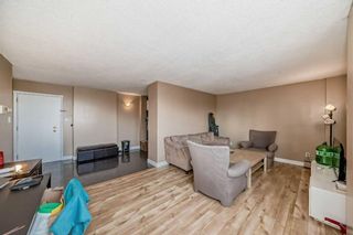 Photo 15: 607 314 14 Street NW in Calgary: Hillhurst Apartment for sale : MLS®# A2137491