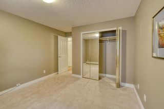 Photo 27: 107 2010 35 Avenue SW in Calgary: Altadore Apartment for sale : MLS®# A1149721