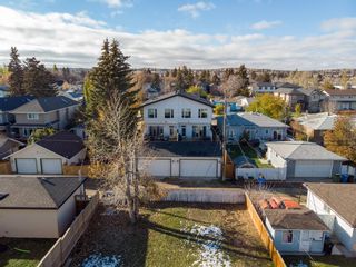 Photo 8: 1417 41 Street SW in Calgary: Rosscarrock Detached for sale : MLS®# A2015238