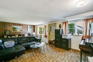 Photo 21: 607 W 29TH Avenue in Vancouver: Cambie House for sale in "CAMBIE" (Vancouver West)  : MLS®# R2732228