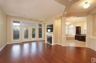 Photo 15: 48 Windermere Drive in Edmonton: Zone 56 House for sale : MLS®# E4281113