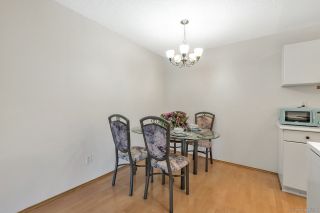 Photo 5: 118 8700 ACKROYD Road in Richmond: Brighouse Condo for sale in "LANSDOWNE SQUARE" : MLS®# R2287906