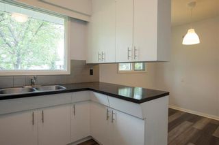 Photo 8: 459 Raquette Street in Winnipeg: Westwood Residential for sale (5G)  : MLS®# 202112563