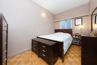 Photo 10: 1943 PARKER Street in Vancouver: Grandview Woodland House for sale (Vancouver East)  : MLS®# R2868160