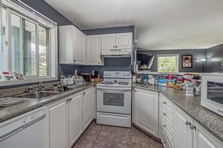 Photo 17: 1215 2280 68 Street NE in Calgary: Monterey Park Apartment for sale : MLS®# A2054328