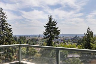 Photo 16: 710 7288 ACORN Avenue in Burnaby: Highgate Condo for sale in "THE DUNHILL" (Burnaby South)  : MLS®# R2616605