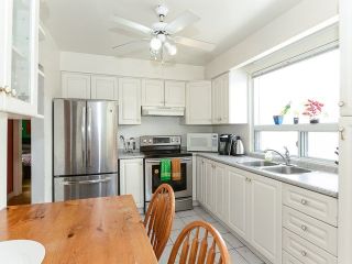 Photo 17: 18 Crewe Ave in Toronto: Woodbine-Lumsden Freehold for sale (Toronto E03)  : MLS®# E3587480