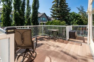 Photo 25: 33 Strathridge Crescent SW in Calgary: Strathcona Park Detached for sale : MLS®# A1252470