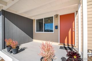 Photo 4: SERRA MESA House for sale : 3 bedrooms : 8422 NEVA AVE in San Diego
