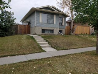 Main Photo: 6744 Temple Drive NE in Calgary: Temple Detached for sale : MLS®# A1255493