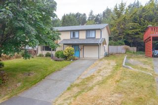 Photo 5: 2354 Galena Rd in Sooke: Sk Broomhill House for sale : MLS®# 908475