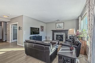 Photo 8: 143 STONEMERE Green: Chestermere Detached for sale : MLS®# A2020834