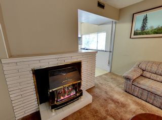 Photo 12: 34012 Oxford Ave in Abbotsford: Central Abbotsford House for sale : MLS®#  R2136959