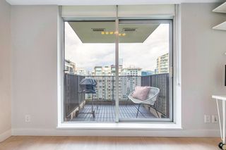 Photo 14:  in Vancouver: Yaletown Condo for sale in "DOMUS" (Vancouver West)  : MLS®# R2690821