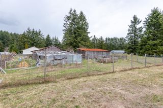 Photo 39: 2365 Hoover Rd in Campbell River: CR Campbell River South House for sale : MLS®# 926276