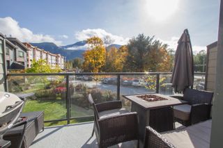 Photo 13: 4 38684 BUCKLEY Avenue in Squamish: Dentville Townhouse for sale in "Newport Landing" : MLS®# R2627404