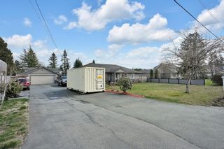 Photo 4: 3496 196 Street in Langley: Brookswood Langley House for sale : MLS®# R2762057