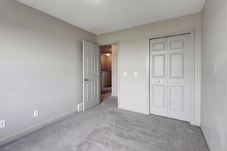 Photo 32: 357 Legacy Boulevard SE in Calgary: Legacy Row/Townhouse for sale : MLS®# A2051668