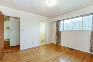 Photo 8: 957 SPRINGER Avenue in Burnaby: Brentwood Park House for sale (Burnaby North)  : MLS®# R2232037