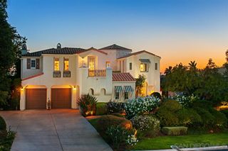Photo 16: RANCHO SANTA FE House for sale : 5 bedrooms : 17152 Blue Skies Rdg in San Diego