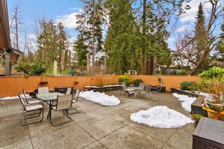 Photo 27: 1583 DRAYCOTT Road in North Vancouver: Lynn Valley House for sale : MLS®# R2758373