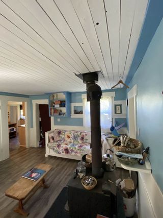 Photo 9: 1494 Hamilton Road in Harbourville: 404-Kings County Residential for sale (Annapolis Valley)  : MLS®# 202014146