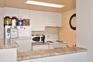 Photo 7: 1007 838 AGNES Street in New Westminster: Downtown NW Condo for sale in "WESTMINSTER TOWERS" : MLS®# R2181022