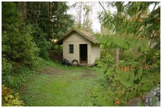 Photo 58: 410 Northeast 97B Highway in Salmon Arm: NE Salmon Arm House for sale (Shuswap/Revelstoke)  : MLS®# 10072678